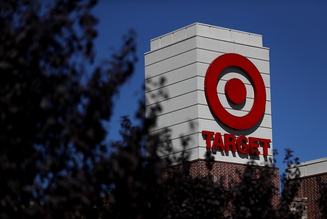 Is Target Open On Memorial Day 2019? You Never Know What You're Gonna Need