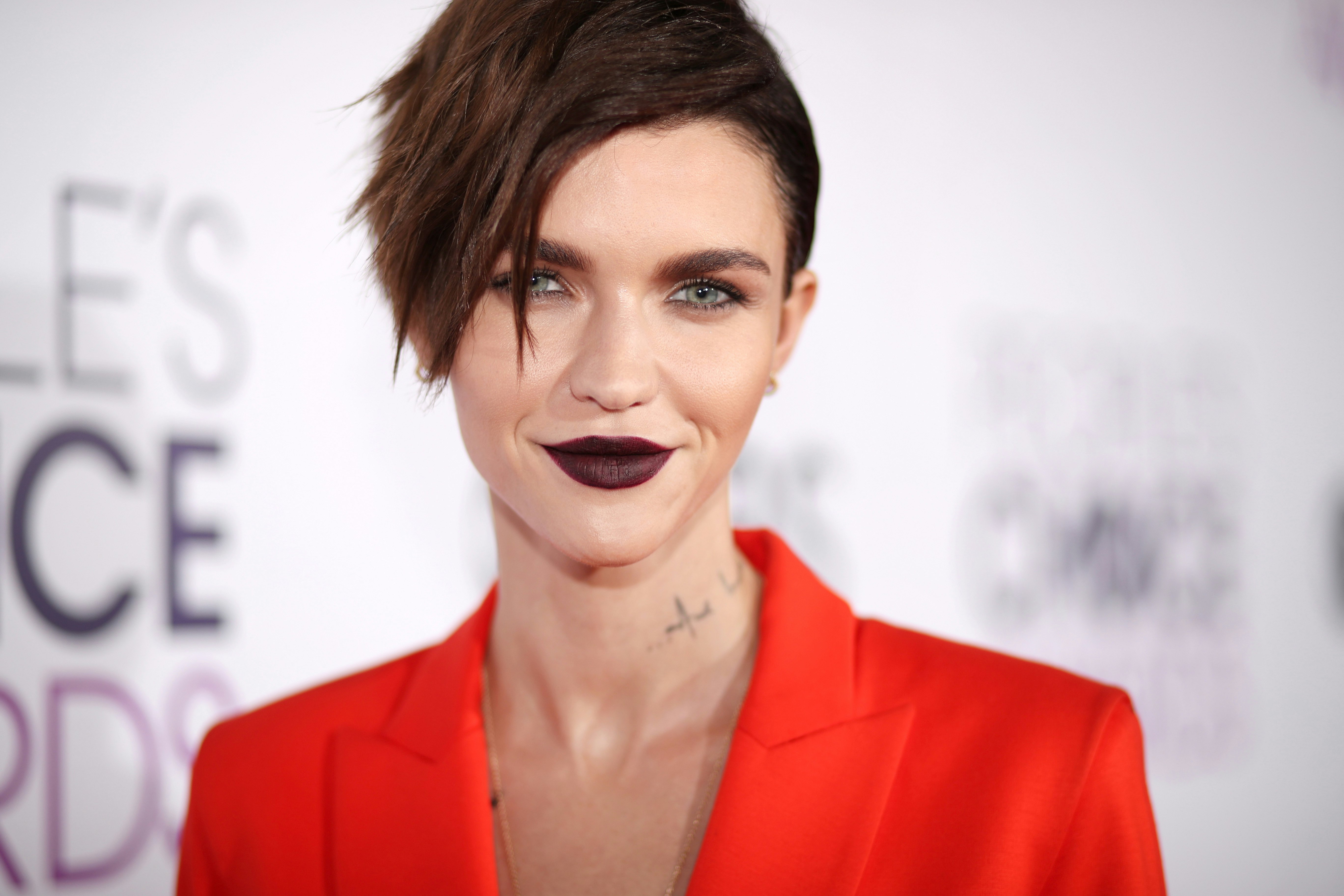 pitch perfect 3 ruby rose