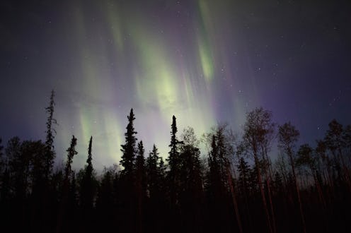 What does the winter solstice mean spiritually? An astrologer explains.