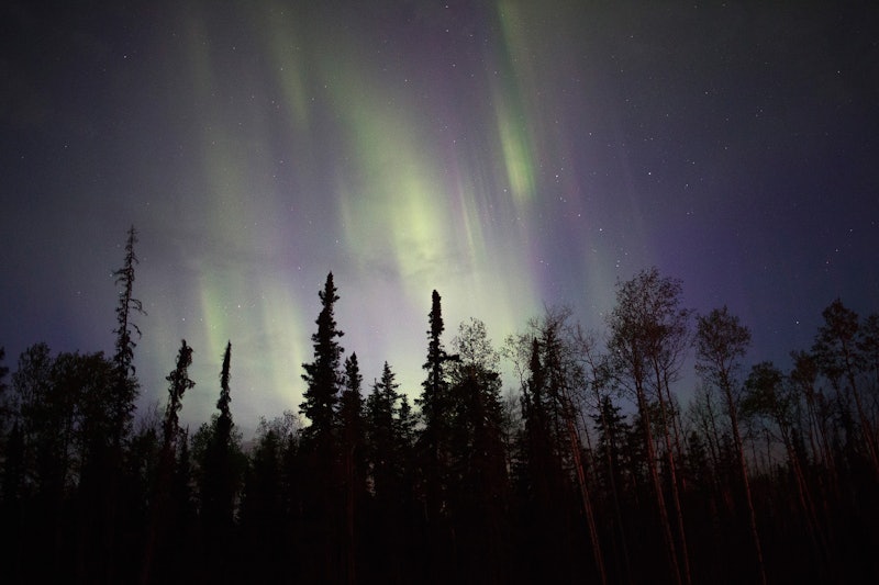 What Does The Winter Solstice Mean Spiritually It S Celebrated In Tons Of Religions And Cultures