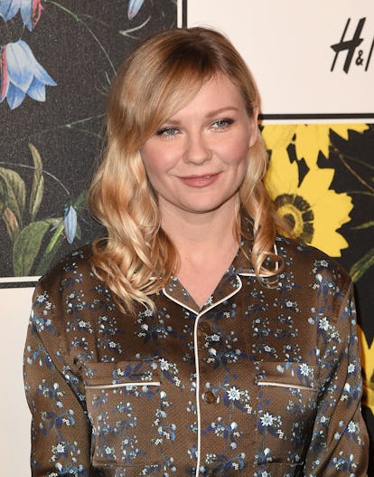 Who's Giving Birth In 2018? Here Are 22 Celebrities To Watch