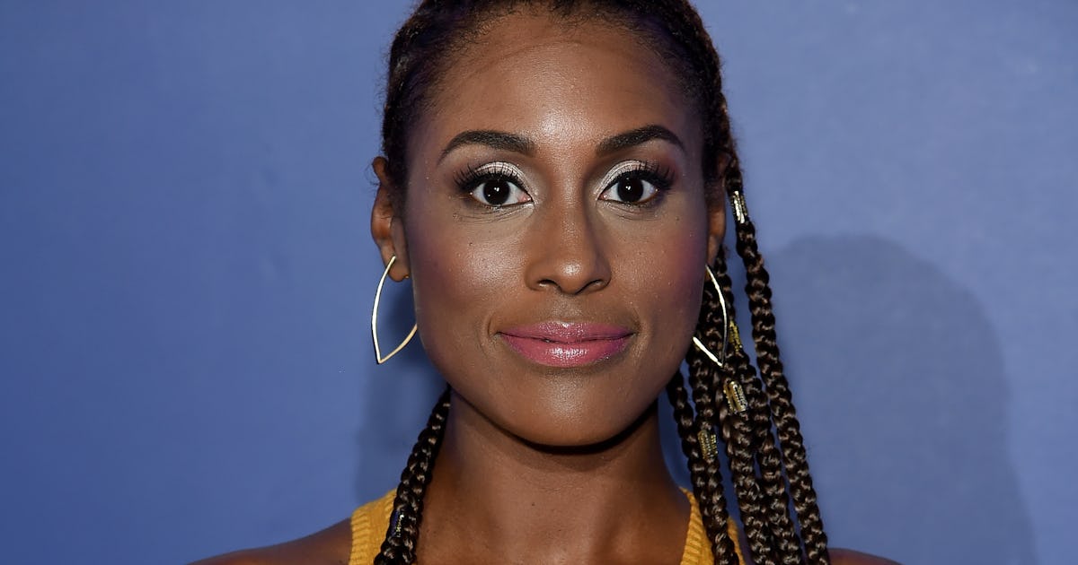Issa Rae's New TV Shows For HBO Are Bringing Some Much-Needed Diversity ...