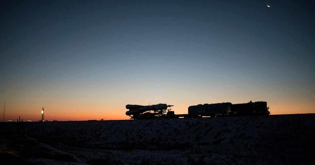 Winter solstice 2016 astrology