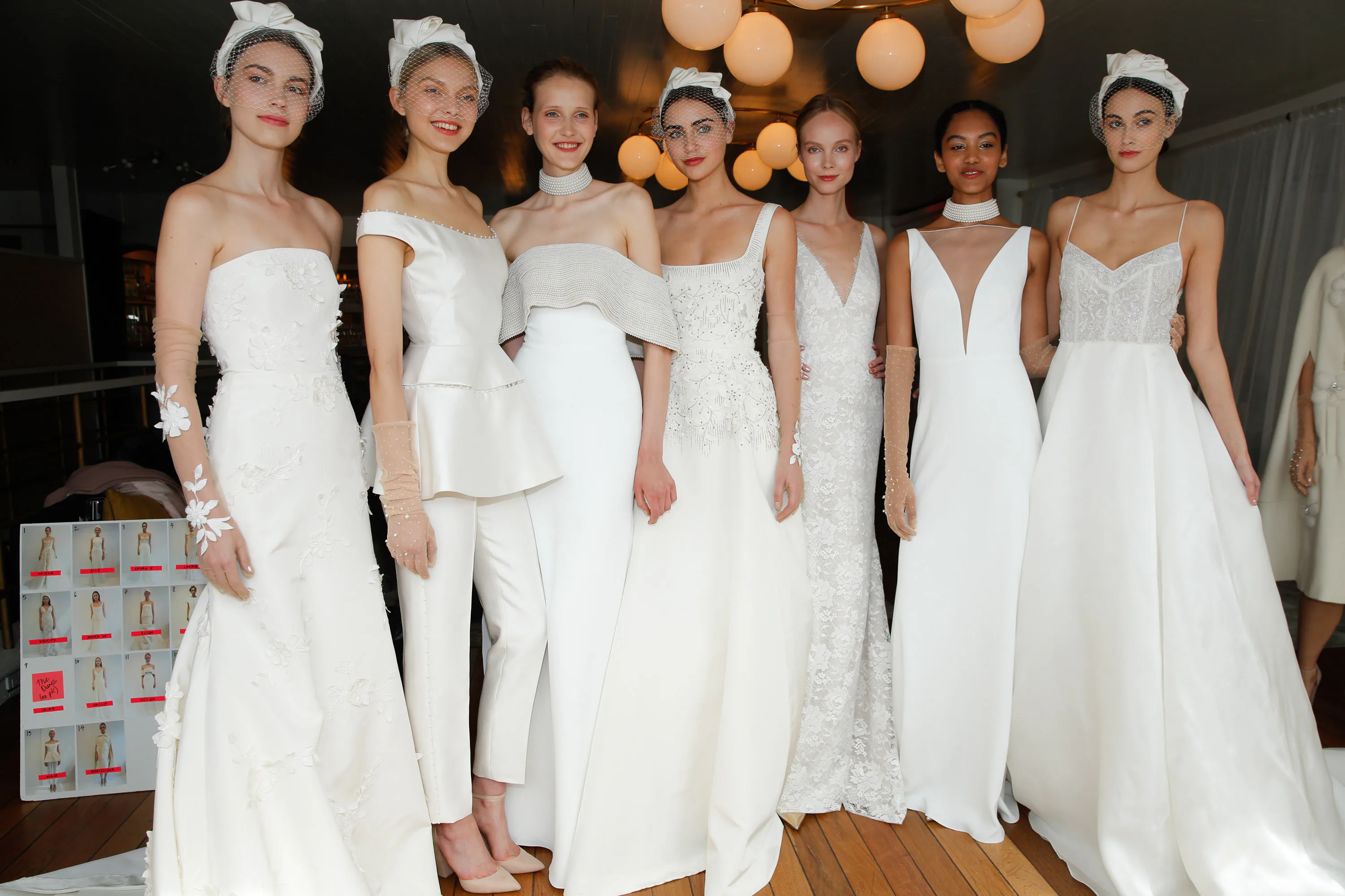Photos Of Meghan Markle As A Bridesmaid Prove She Loves This Wedding Dress Brand Photos Of Meghan Markle As A Bridesmaid Prove She Loves This Wedding Dress Brand