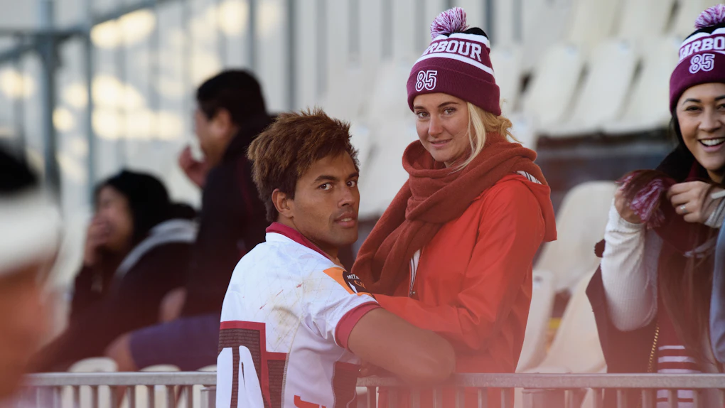 love dare for dating couples