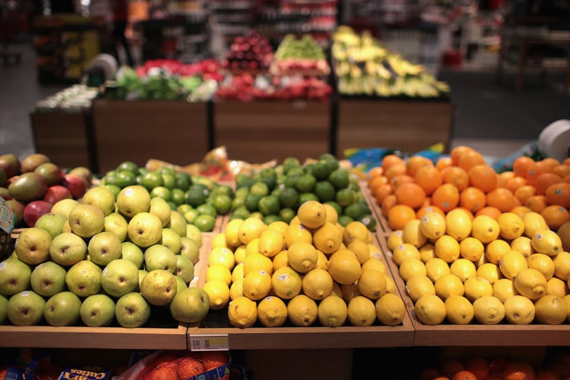 11 Foods To Eat For Good Luck On New Year s Eve For The Best Possible 2018 11-foods-to-eat-for-good-luck-on-new-year-s-eve-for-the-best-possible-2018