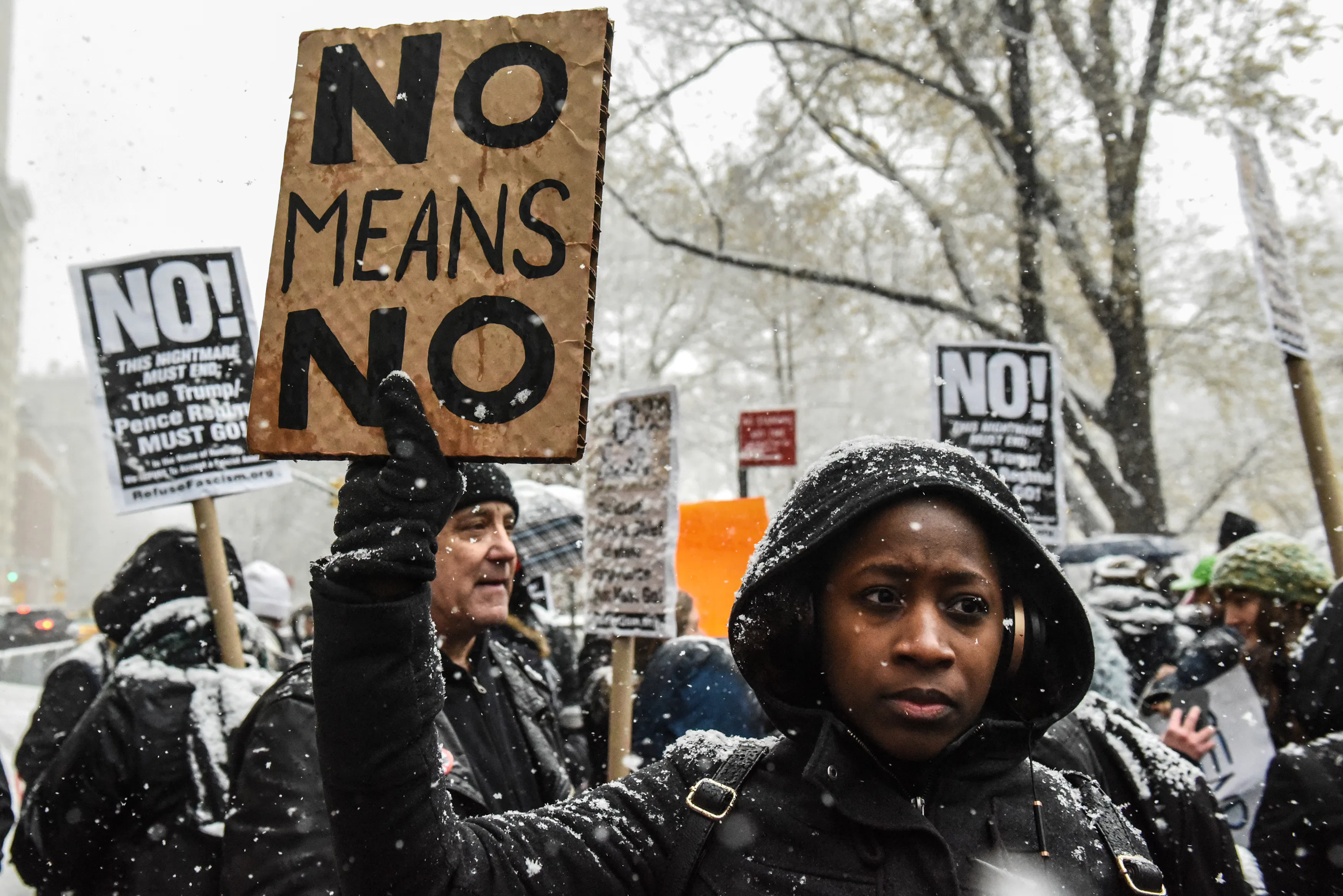 These 9 Things Still Happening In 2018 Are Completely Ridiculous