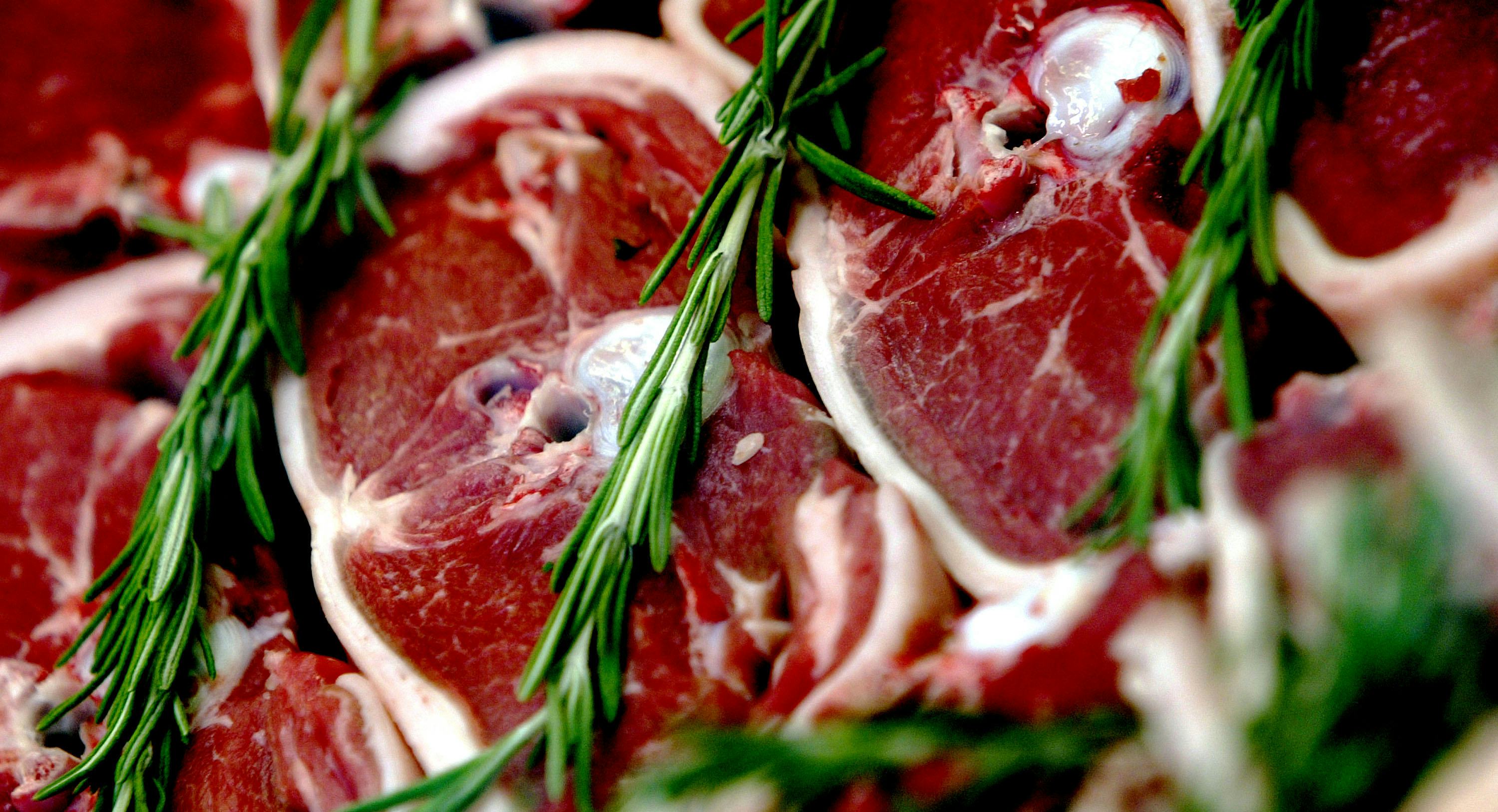 11 Foods To Eat For Good Luck On New Year’s Eve For The Best Possible 2018