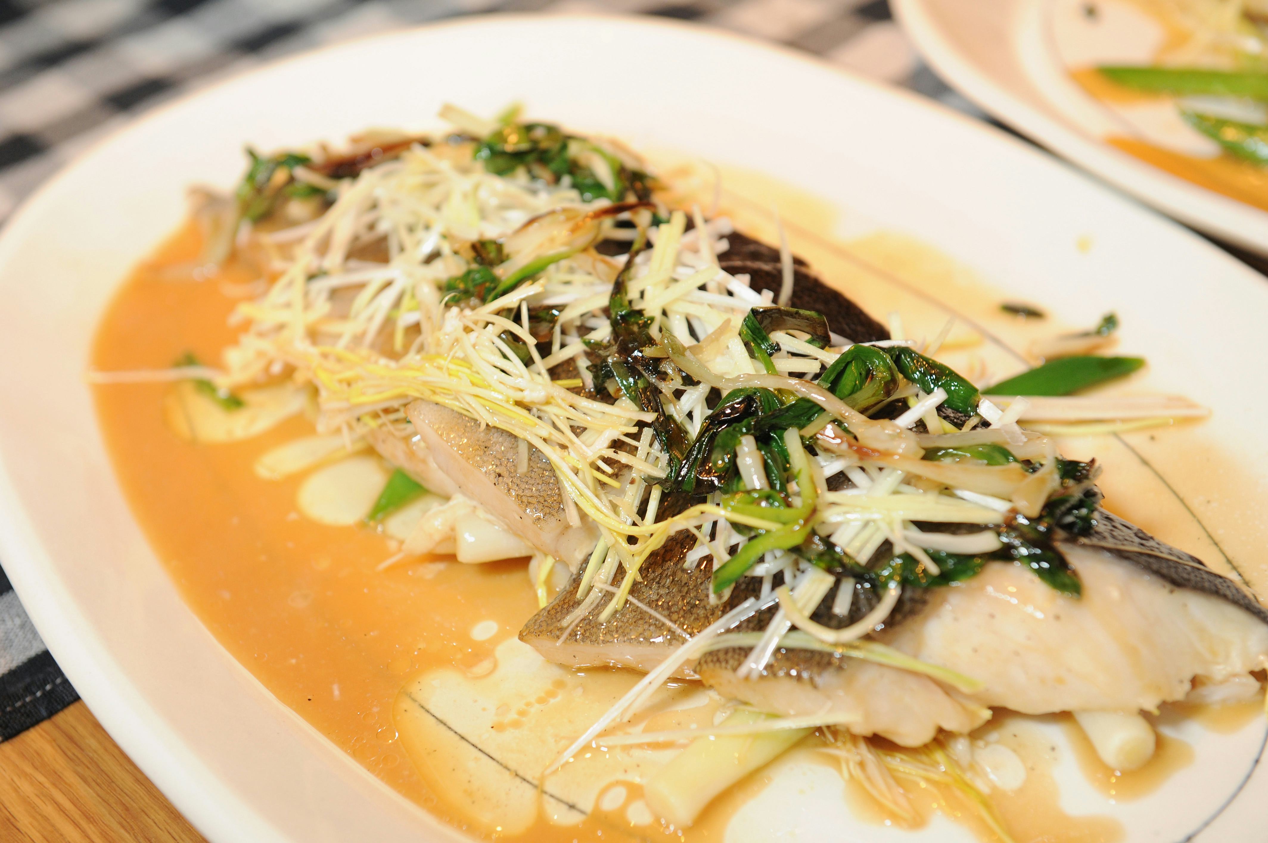 11-foods-to-eat-for-good-luck-on-new-year-s-eve-for-the-best-possible-2018