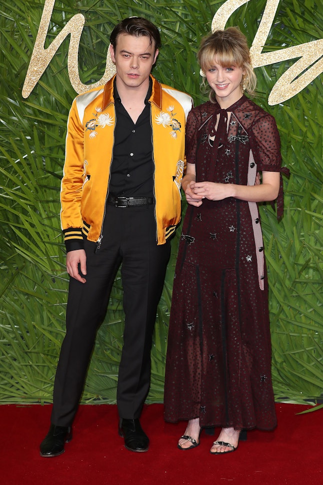 texas singles dating service reviews