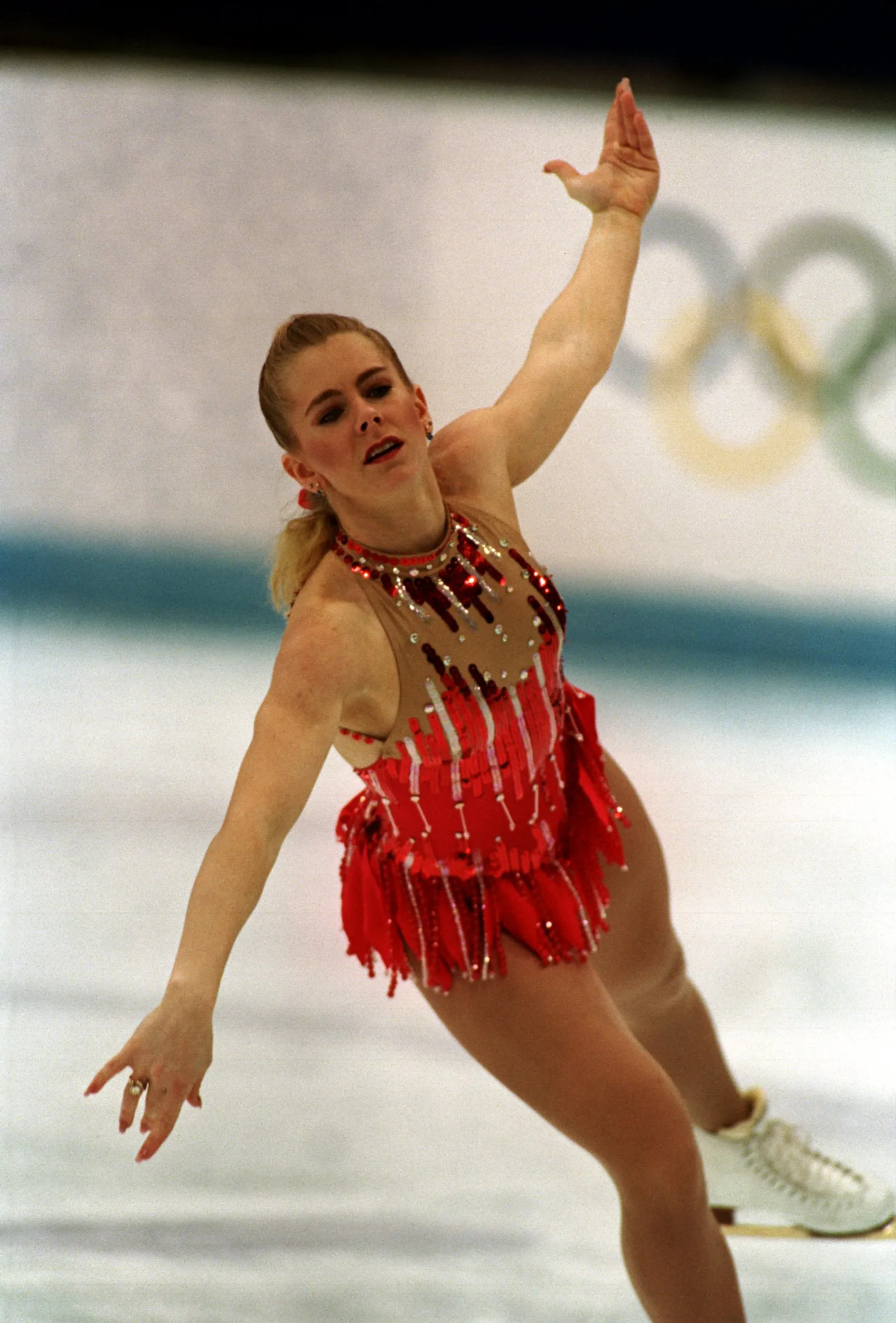 Tonya Harding Pretty Photos Of Tonya Harding In 2017 Show She's Ready To Reclaim Her Story ...