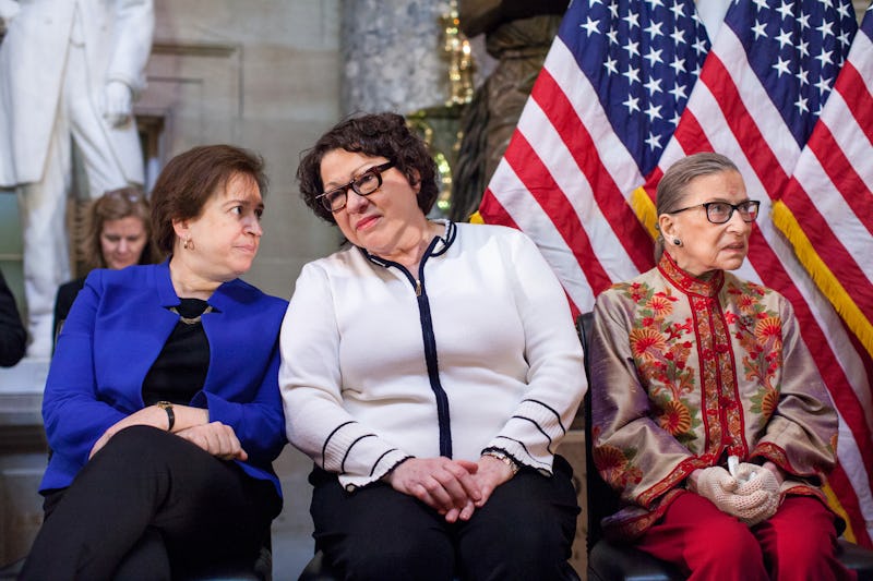 Kagan on gay rights - Top Porn Images rights Kagan on gay
