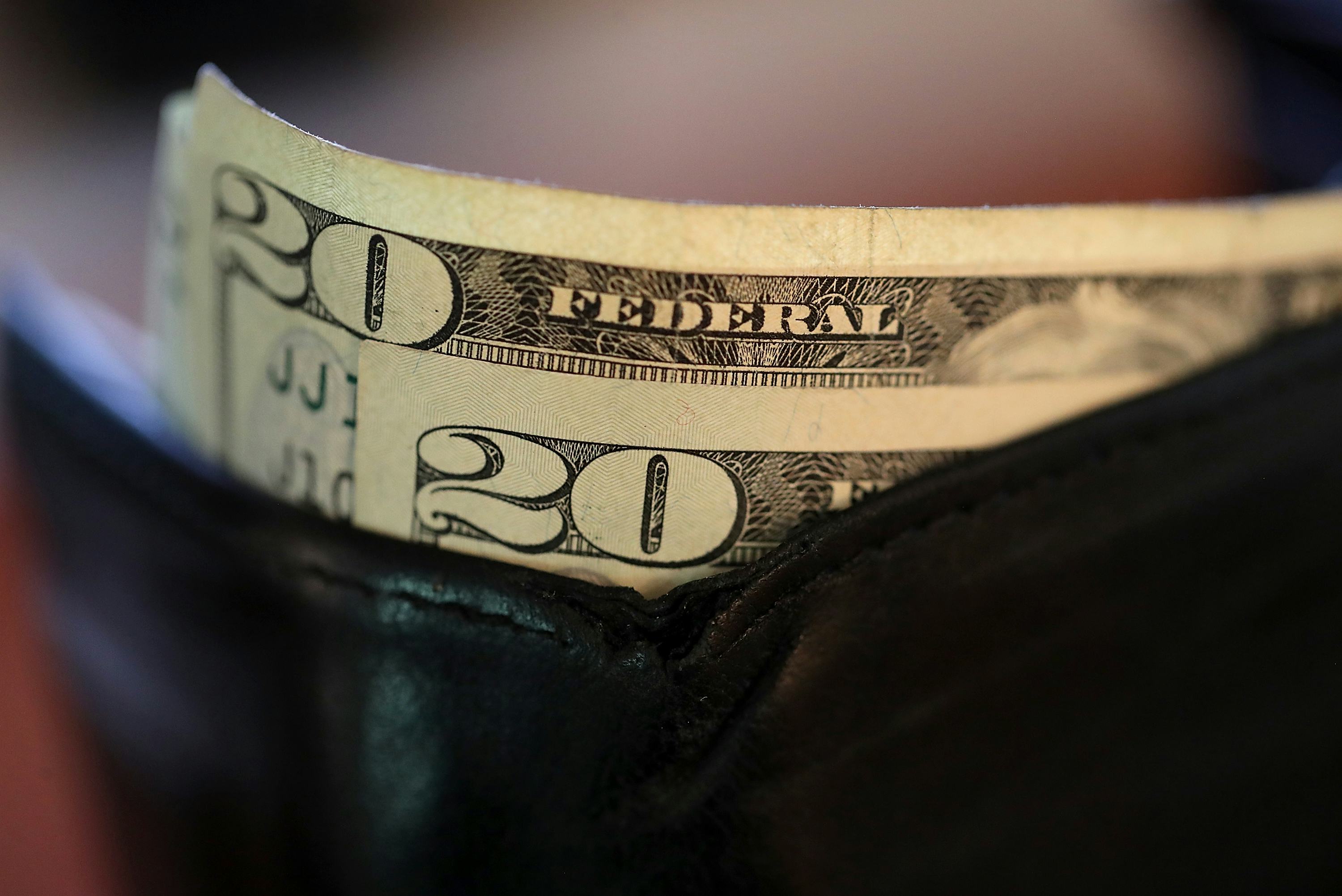 What To Donate To California Fire Victims Who Need Your Help (And How)