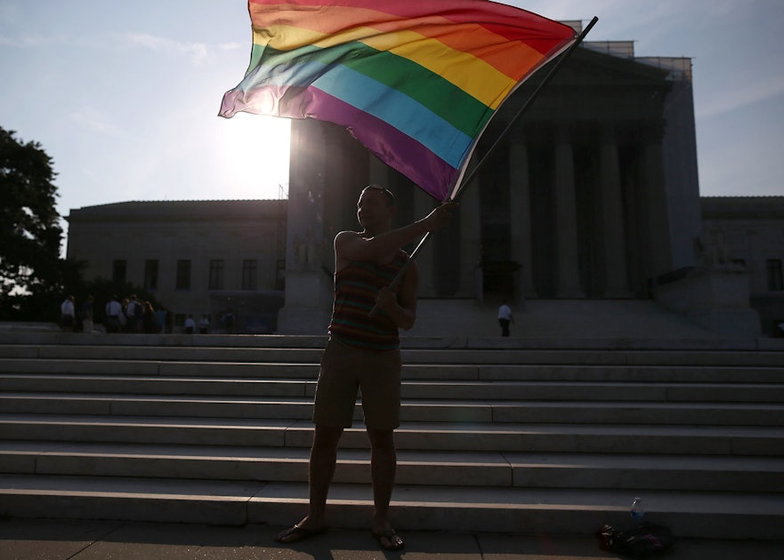 The Moment A Mormon Church Silenced A Girl Coming Out As Gay — Video 5616