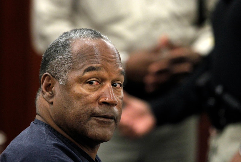 Why Is O.J. Simpson Famous? Everything You Should Know About His 