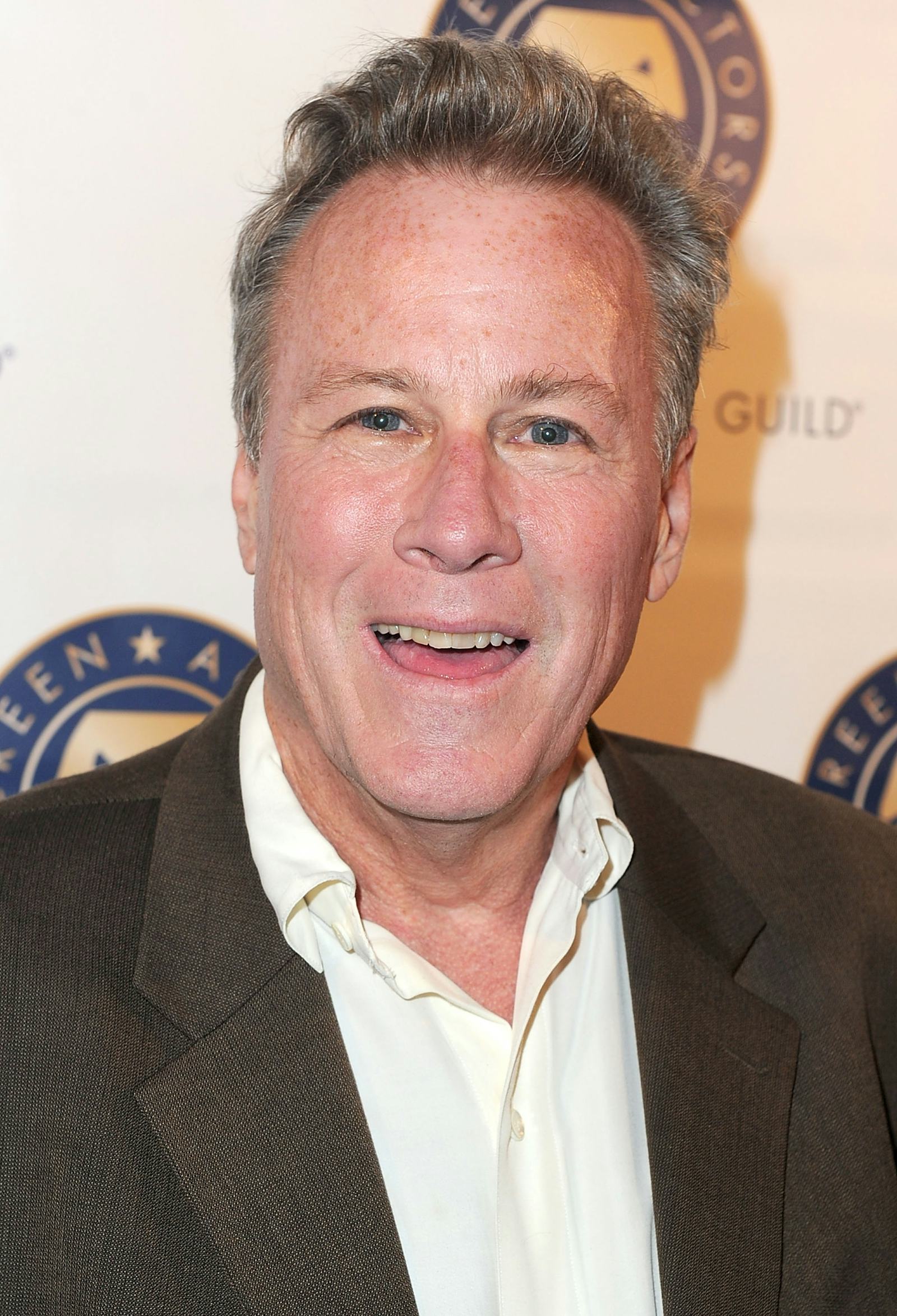 How Did John Heard Die? Details Surrounding The Actor’s Passing Are