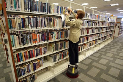 writing volunteer opportunities near me writing volunteer opportunities near me