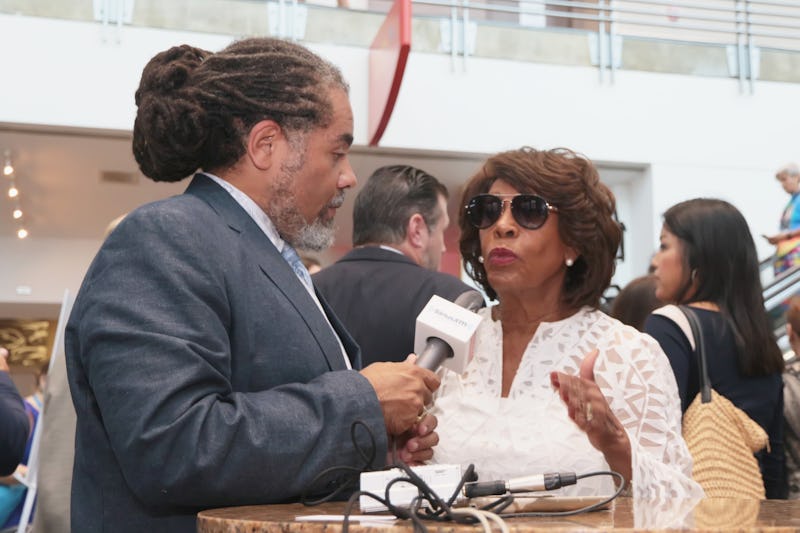 Wage Gap Statistics You Need To Know On Black Women's Equal Pay Day