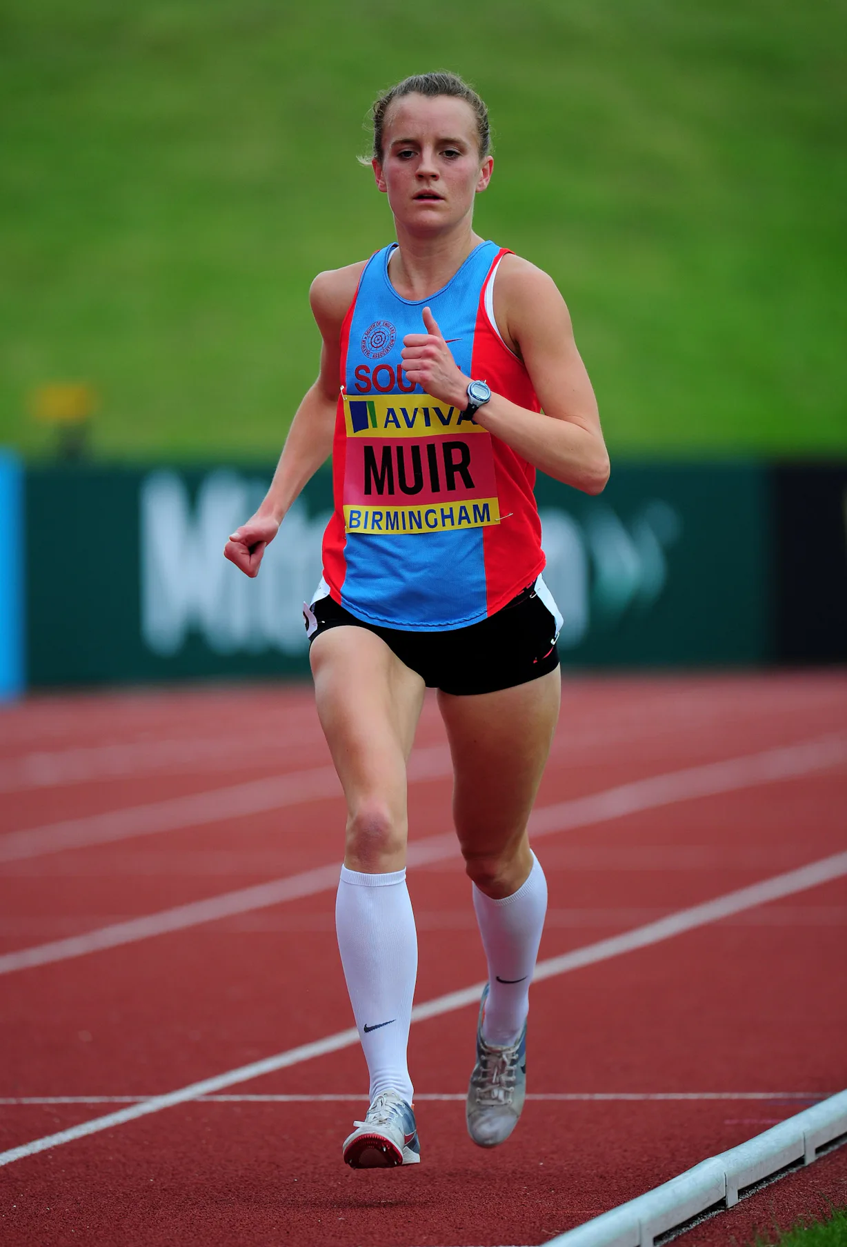 Can You Get Pregnant If You Don t Have A Period This Runner Proves It can-you-get-pregnant-if-you-don-t-have-a-period-this-runner-proves-it