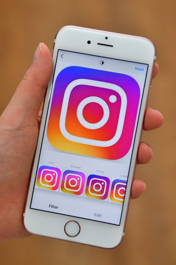 Is Instagram Deleting Accounts? Some Users Have Reportedly Been Locked Out