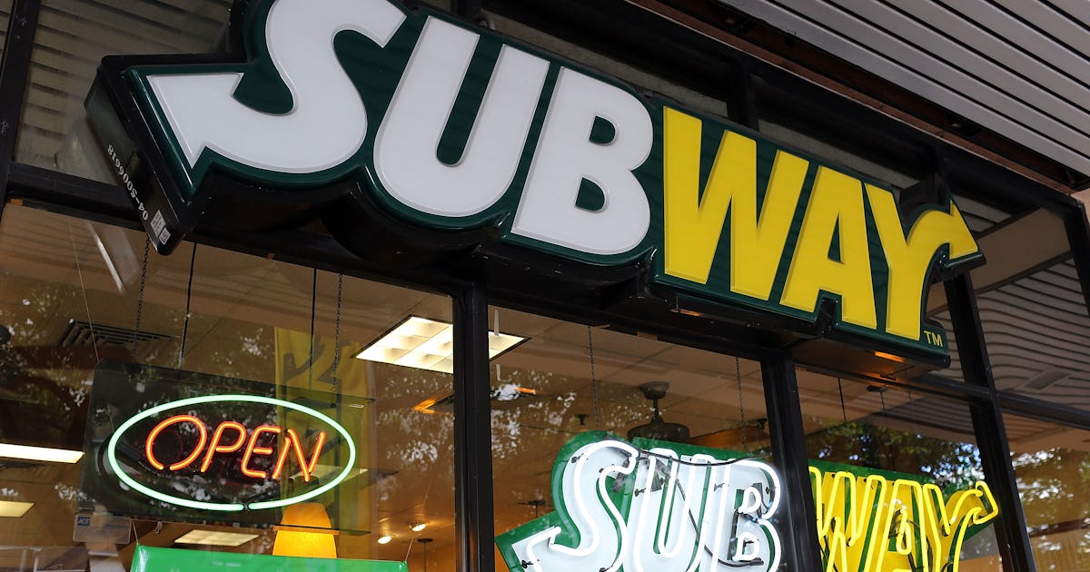 Are Subway Sandwiches Ok To Eat During Pregnancy Here S What You Should Know Are Subway Sandwiches Ok To Eat During Pregnancy Here S What You Should Know