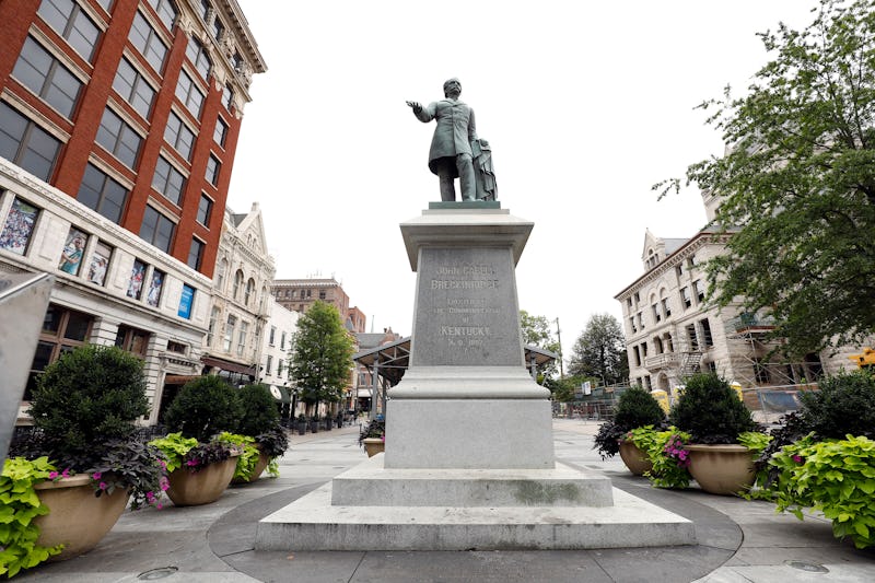 Who Is Takiyah Thompson? North Carolina Officials Arrested Her For