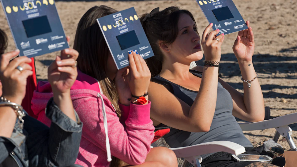 instagram who to follow 2017 - 10 instagram accounts you need to follow for the best views of the 2017 solar eclipse 10 instagram accounts you need to follow for the best views of the 2017 solar eclipse - instagram who to follow 2017