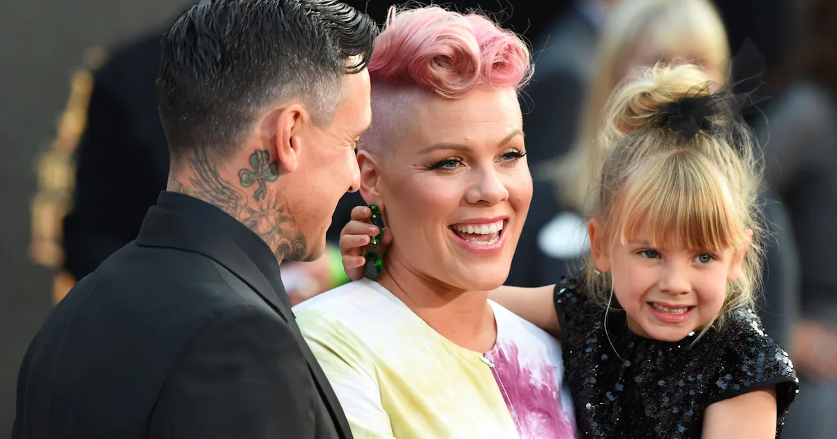 Mom Pink Pink Quotes About Motherhood Prove She's The World's Best Mom Friend