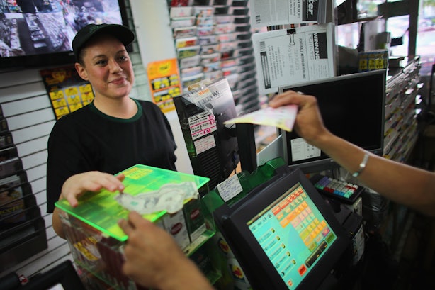 how-much-does-the-powerball-winner-take-home-after-taxes