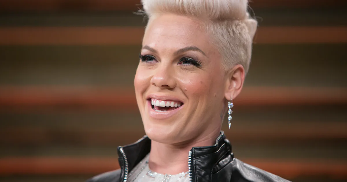 7 Pink Moments That You Didn't Realize Were Super Feminist
