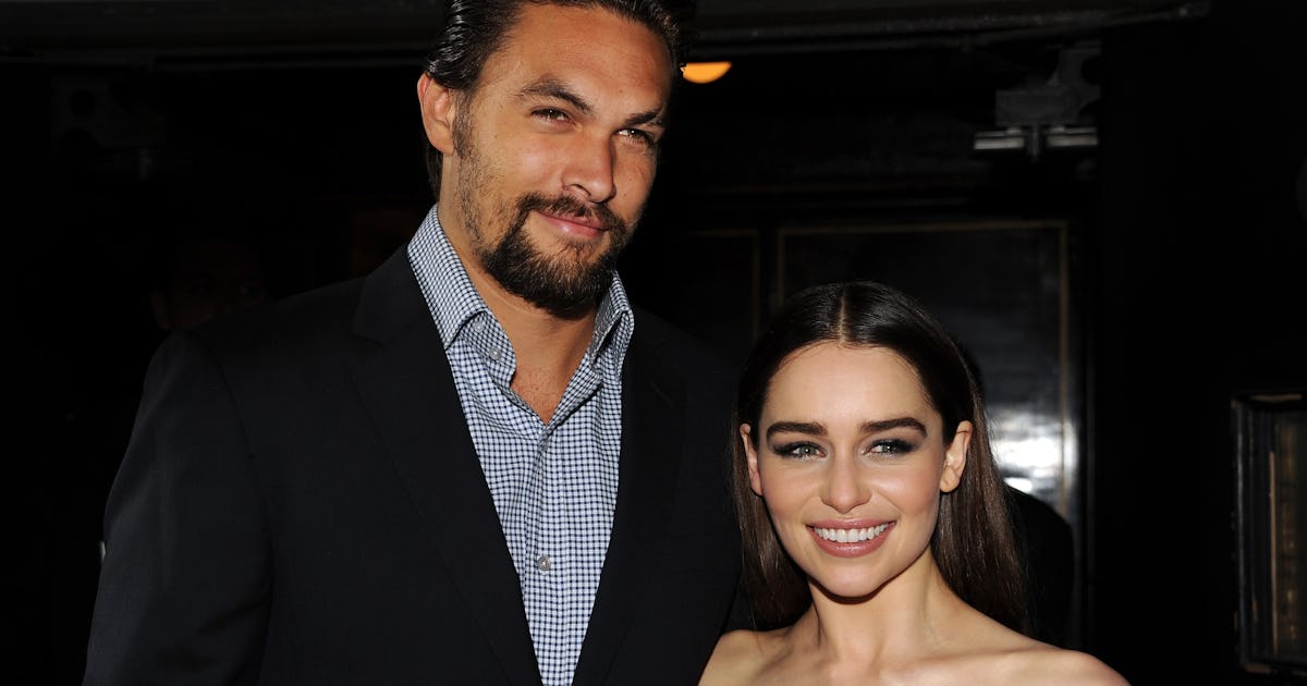 game of thrones season 8 ultimate recap 95 game of thrones season 8 ultimate recap 3