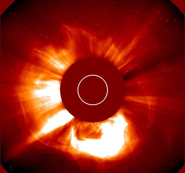 solar-flare-threat-looms-3-new-sunspots-may-emit-dangerous-x-class