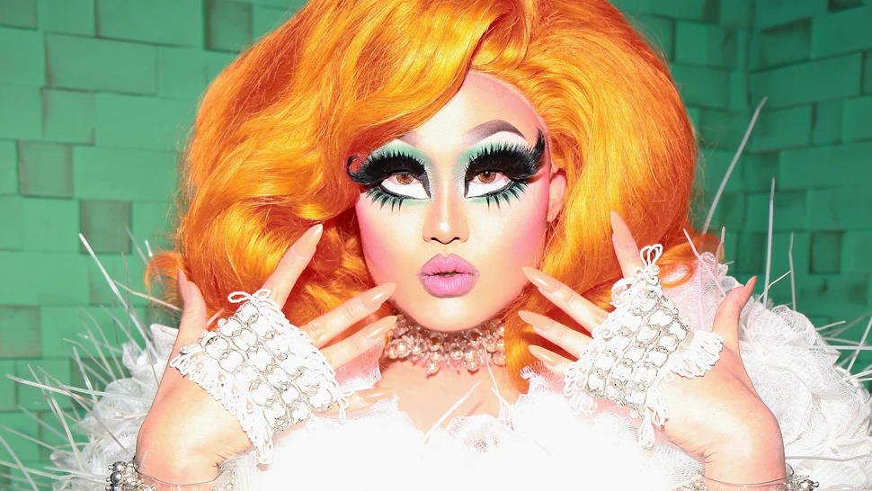 How To Be A Great Drag Queen According To All The Fiercest Queens At ...
