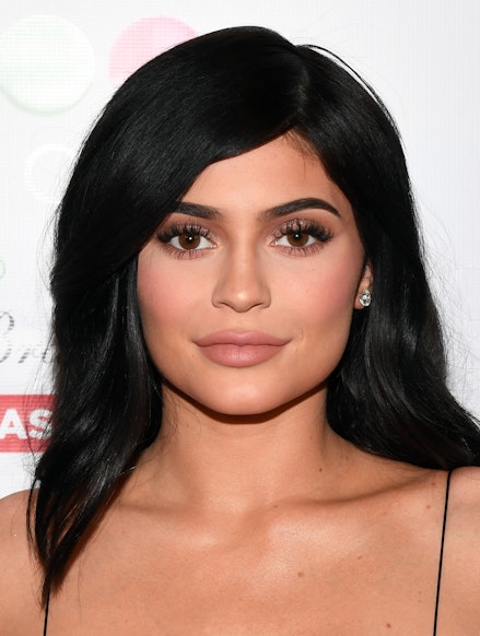 Why Did Kylie Jenner Get Lip Injections She Reveals The Sad Truth On 
