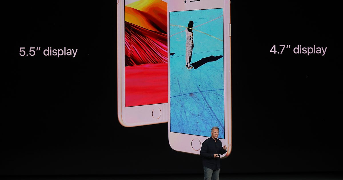 How To Use Augmented Reality On The Iphone X How To Use Augmented Reality On The Iphone X