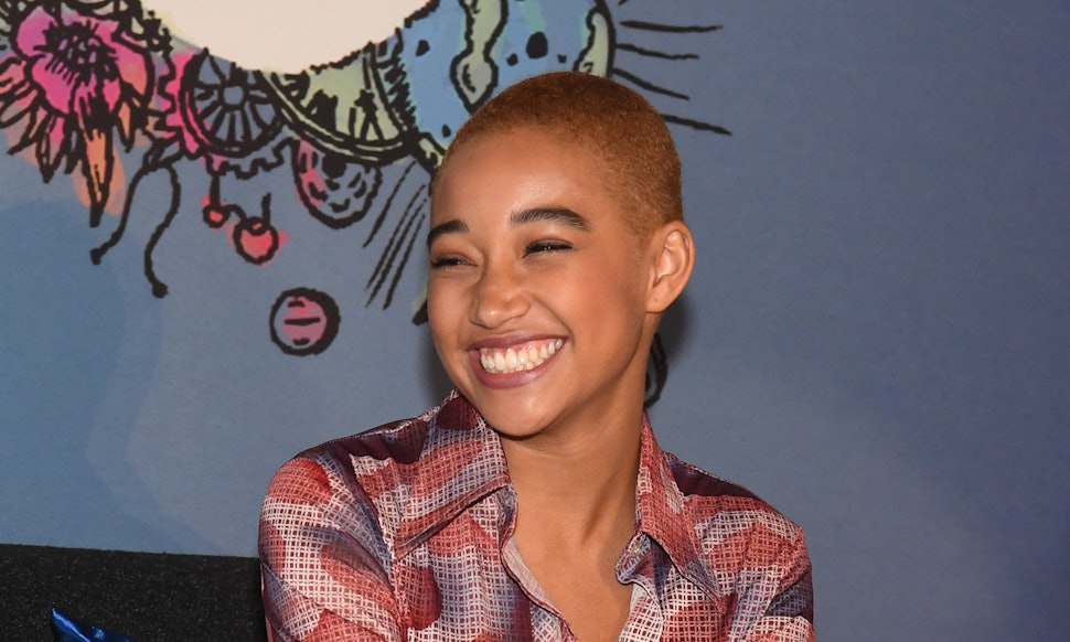 Psa peugeot planet 2000 linux version Psa peugeot planet 2000 linux version