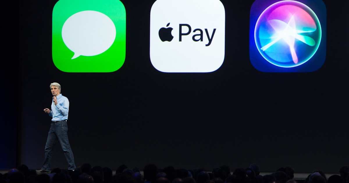 Texts not going through as imessage Texts not going through as imessage