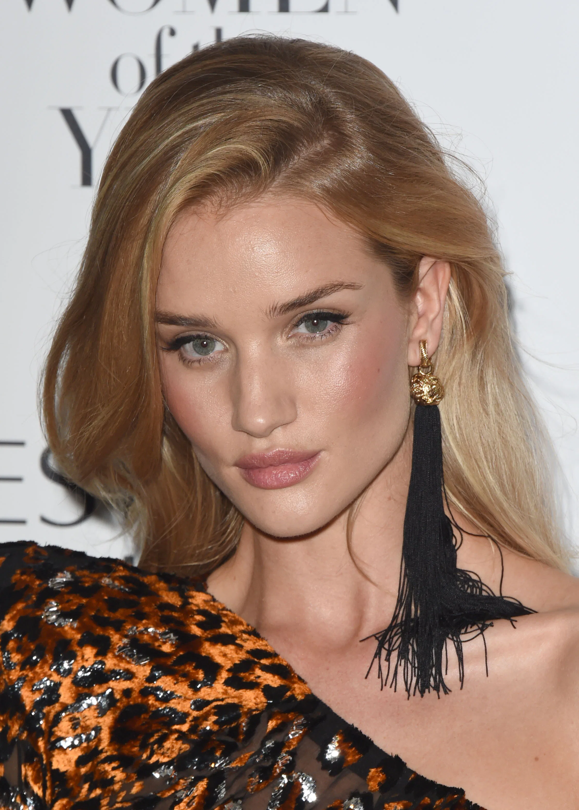 Exactly What To Tell Your Stylist To Get The Perfect Hair Color