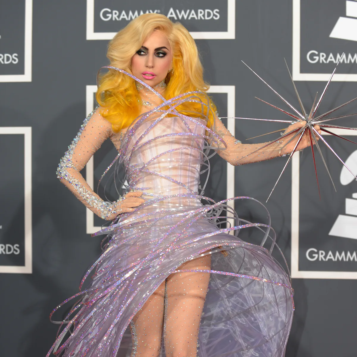 lady gaga frazzledrip dress Thread by @MuireYurien on Thread Reader App Thread Reader App