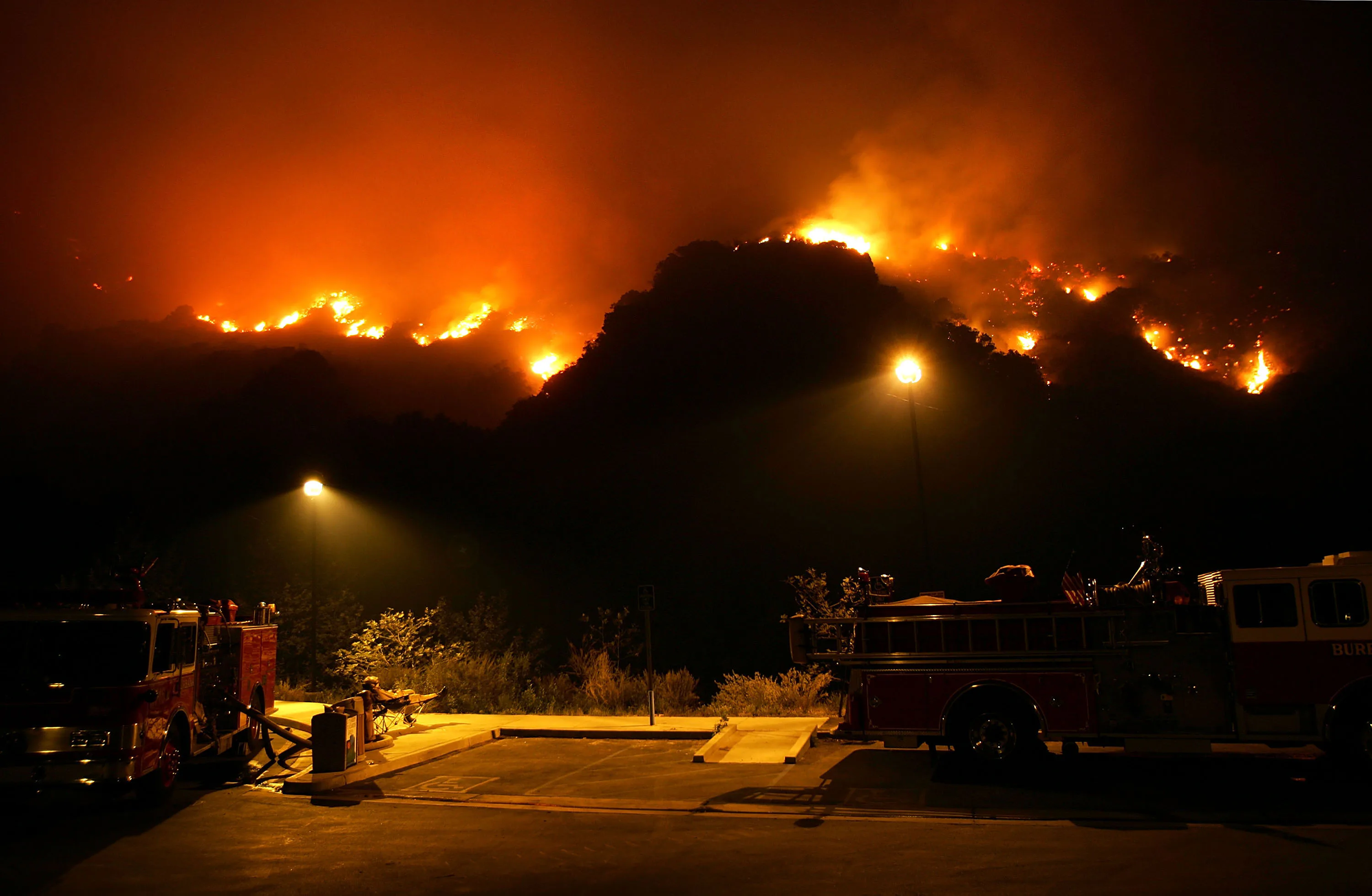 What To Put In A Disaster Kit, & Why You Need One
