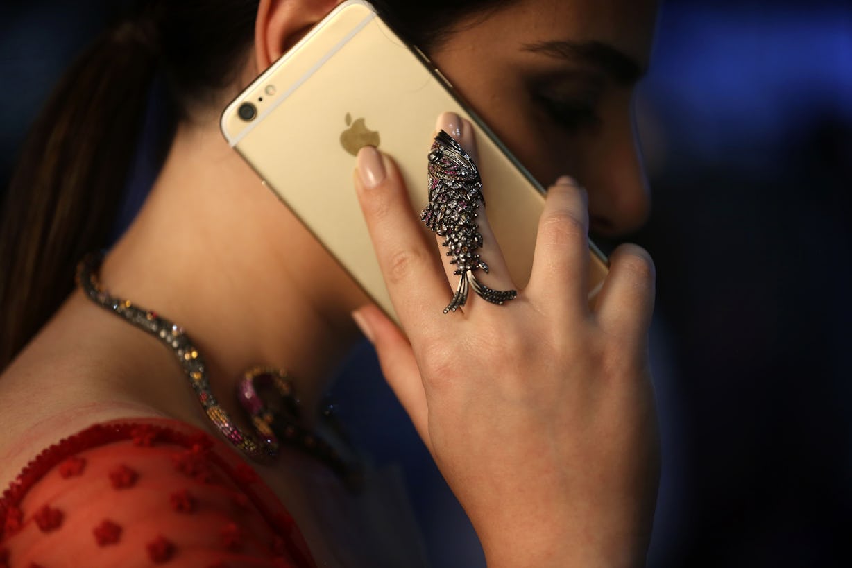 What's New In iOS 11? Apple Included This One Feature Every Woman