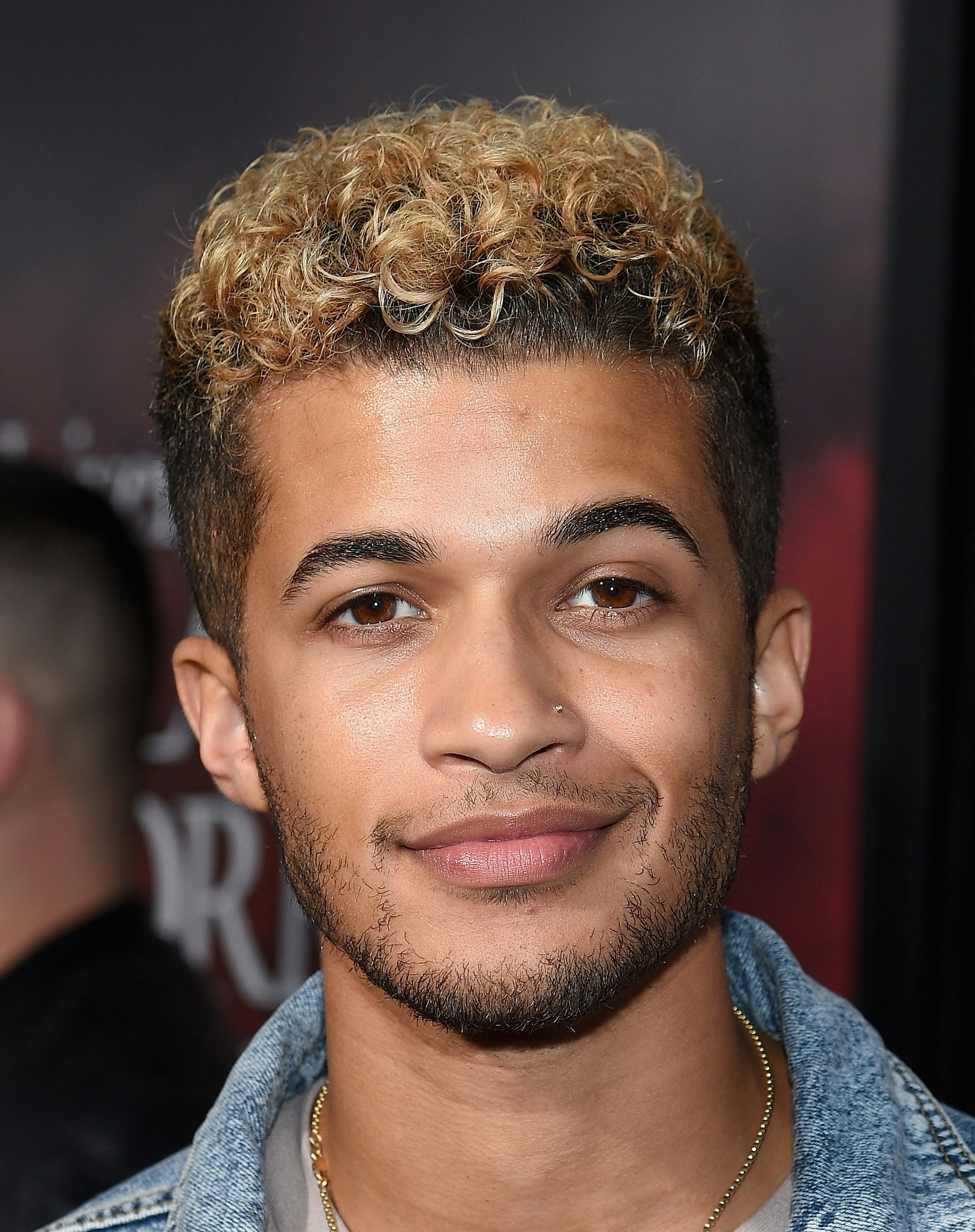 Jordan fisher best sale hamilton character