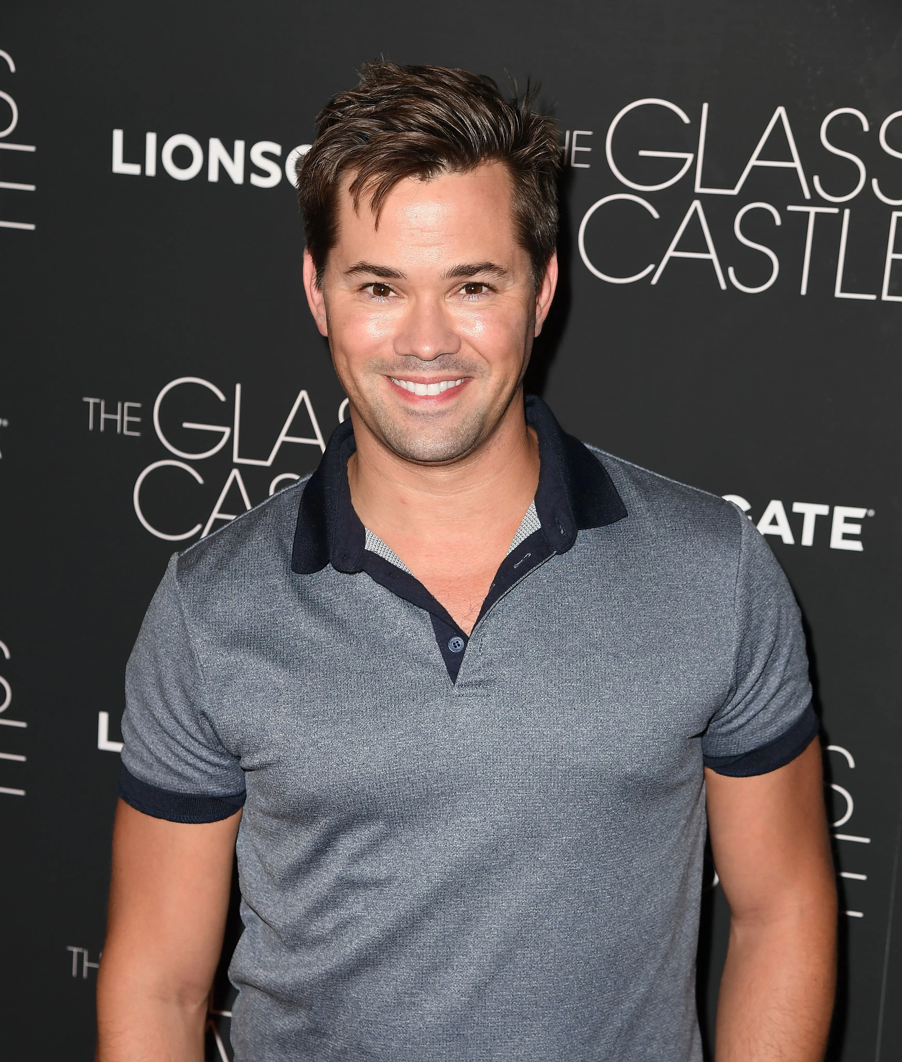 'Will & Grace' Guest Stars To Look Forward To During The NBC Reboot
