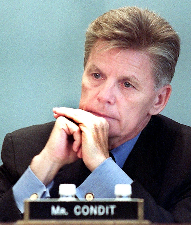 where-is-gary-condit-now-after-the-chandra-levy-case-he-wrote-a-book