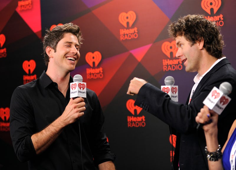 Is Arie The Oldest Bachelor Ever He S Definitely Past The Average Age Is Arie The Oldest Bachelor Ever He S Definitely Past The Average Age