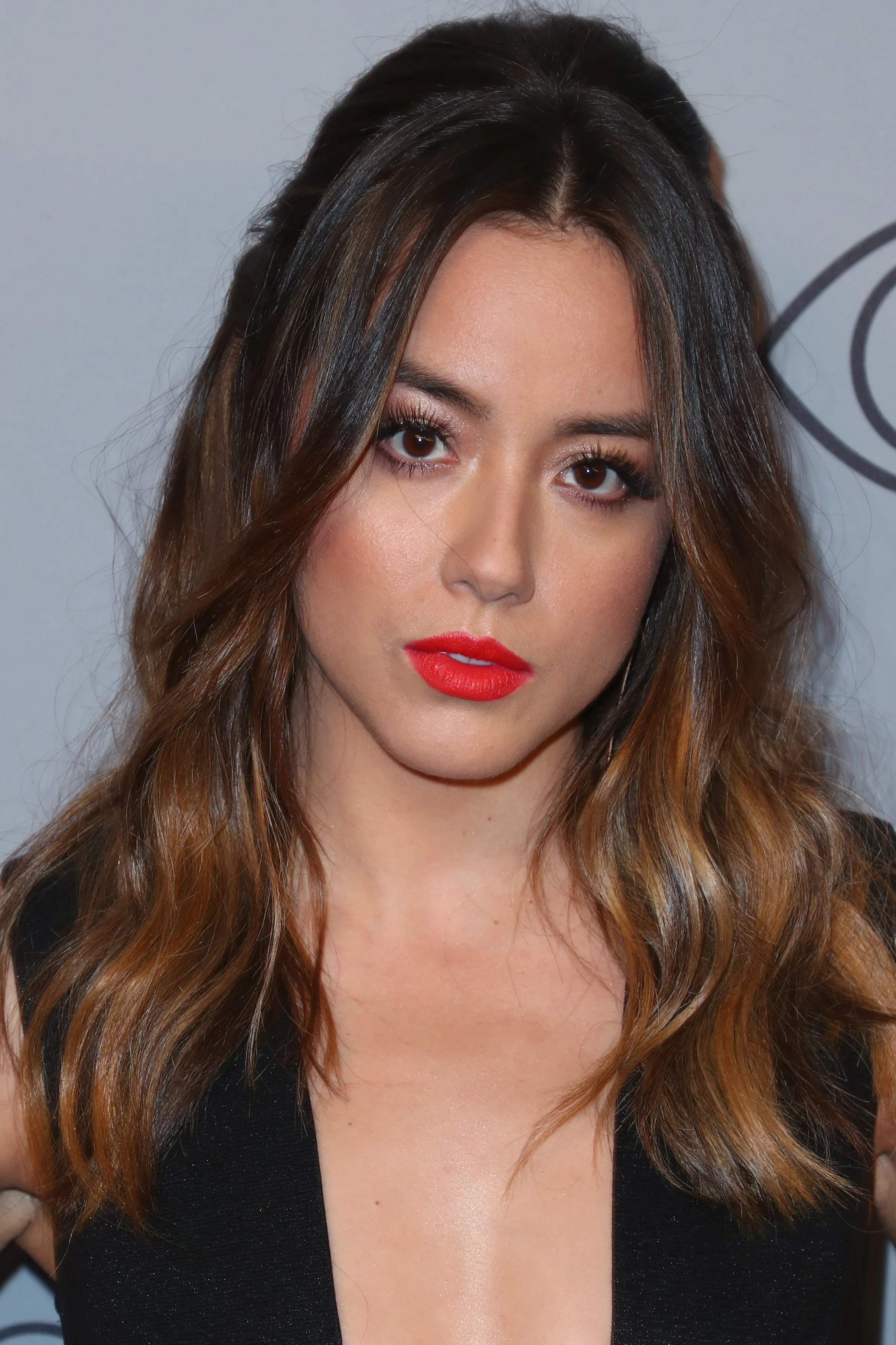 The Winter Hairstyle You're Meant To Rock, Based On Your Myers-Briggs ...