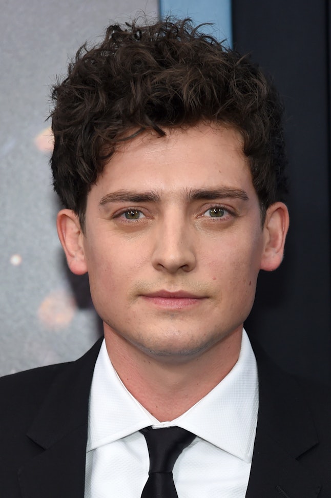 'The Goldfinch' Movie Now Has A Cast & You're Going To Love Every