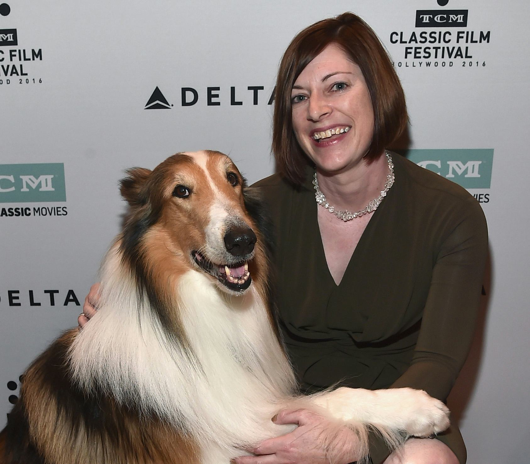 The 11 Best Literary Dogs of All Time