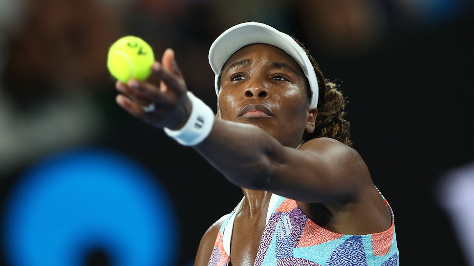 8 Olympic Athletes Who Are Vegan Or Vegetarian 8 Olympic Athletes Who Are Vegan Or Vegetarian