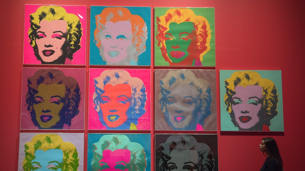 google arts culture app